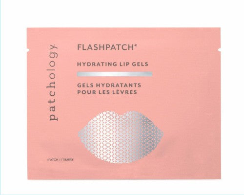 Patchology Hydrating Lip Gel
