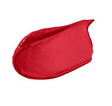Load image into Gallery viewer, Jane Iredale Beyond Matte Lip Stain
