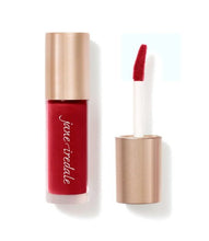 Load image into Gallery viewer, Jane Iredale Beyond Matte Lip Stain
