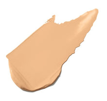Load image into Gallery viewer, Jane Iredale: Beyond Matte Liquid Foundation
