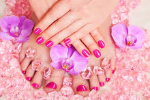 Load image into Gallery viewer, Monthly Spa Package!
