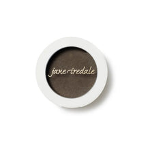Load image into Gallery viewer, Jane Iredale PureBrow Brow Powder
