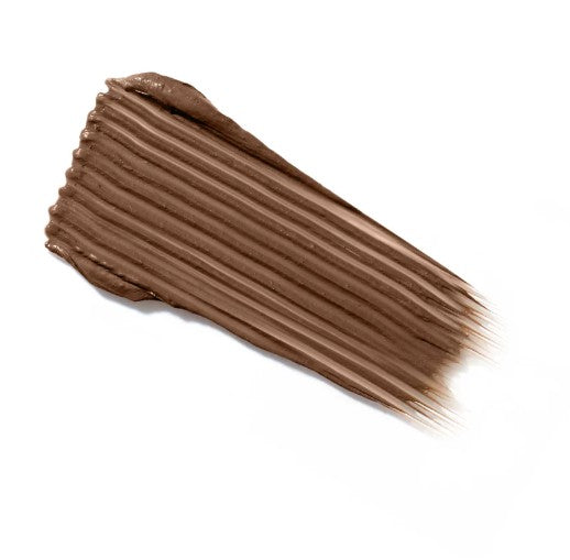 Jane Iredale PureBrow Brow Gel