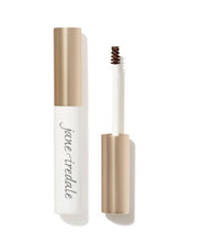 Load image into Gallery viewer, Jane Iredale PureBrow Brow Gel
