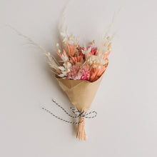 Load image into Gallery viewer, Mini Dried Bouquets

