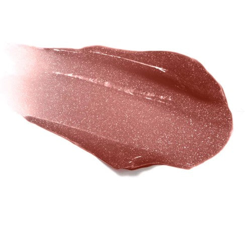 Jane Iredale HydroPure Hyaluronic Acid Lip Gloss