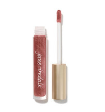 Load image into Gallery viewer, Jane Iredale HydroPure Hyaluronic Acid Lip Gloss
