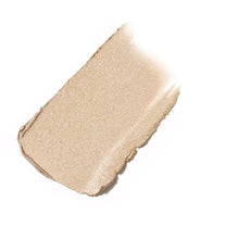 Load image into Gallery viewer, Jane Iredale ColorLuxe Eye Shadow Stick
