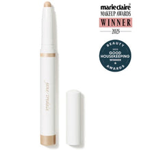 Load image into Gallery viewer, Jane Iredale ColorLuxe Eye Shadow Stick
