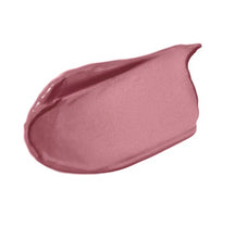Load image into Gallery viewer, Jane Iredale Beyond Matte Lip Stain

