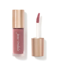 Load image into Gallery viewer, Jane Iredale Beyond Matte Lip Stain
