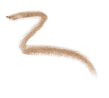 Load image into Gallery viewer, Jane Iredale PureBrow Brow Powder
