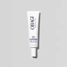 Load image into Gallery viewer, Obagi Nu-Cil BioStim Scalp Serum
