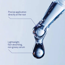 Load image into Gallery viewer, Obagi Nu-Cil BioStim Scalp Serum
