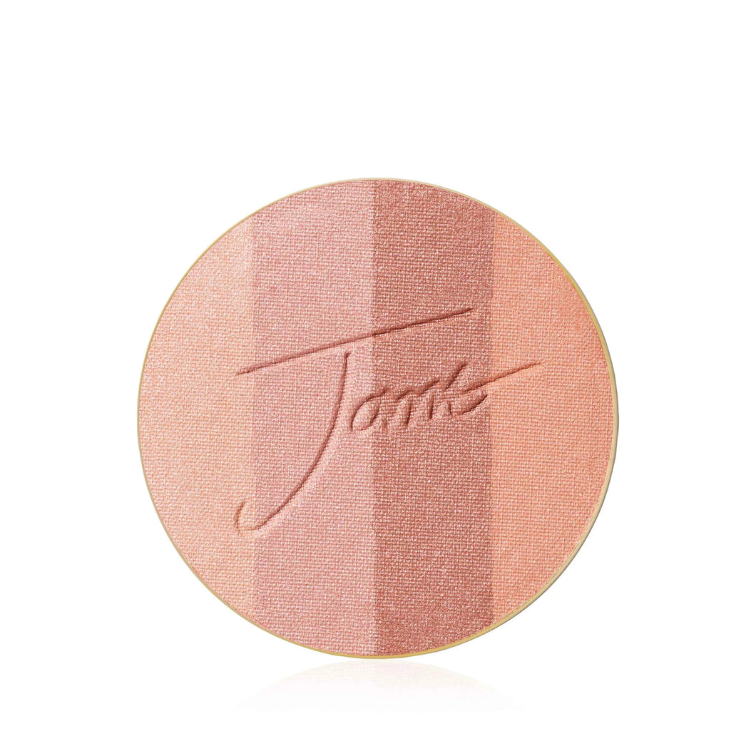 Jane Iredale: Pure Bronze Shimmer Bronzer