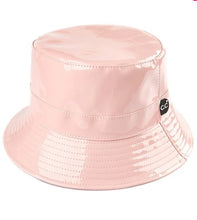 Load image into Gallery viewer, C.C Kids Rain Bucket Hat
