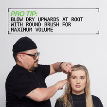 Load image into Gallery viewer, Redken Full Volume Mousse

