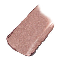 Load image into Gallery viewer, Jane Iredale ColorLuxe Eye Shadow Stick
