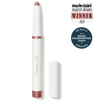 Load image into Gallery viewer, Jane Iredale ColorLuxe Eye Shadow Stick
