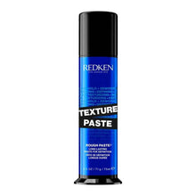 Load image into Gallery viewer, Redken Texture Paste
