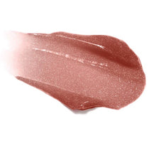 Load image into Gallery viewer, Jane Iredale HydroPure Hyaluronic Acid Lip Gloss
