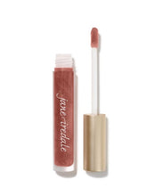 Load image into Gallery viewer, Jane Iredale HydroPure Hyaluronic Acid Lip Gloss

