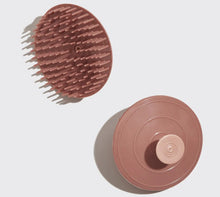 Load image into Gallery viewer, Kitsch Scalp Exfoliator
