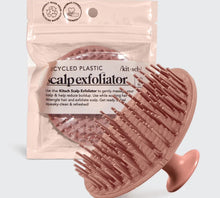 Load image into Gallery viewer, Kitsch Scalp Exfoliator
