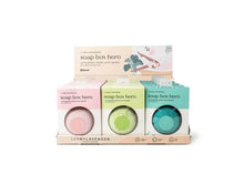 Load image into Gallery viewer, Splash Proof Shower Speaker
