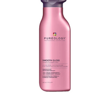 Load image into Gallery viewer, Pureology Smooth Gloss Shampoo
