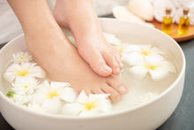 Load image into Gallery viewer, 2025 Spa Pedicure Package
