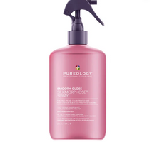 Load image into Gallery viewer, Pureology Smooth Gloss Silkmorphose Spray
