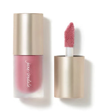 Load image into Gallery viewer, Jane Iredale ColorLuxe Liquid Blush

