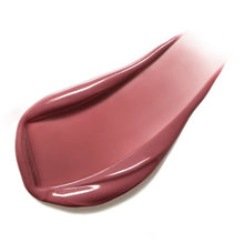 Load image into Gallery viewer, Jane Iredale ColorLuxe Liquid Blush
