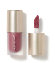 Load image into Gallery viewer, Jane Iredale ColorLuxe Liquid Blush
