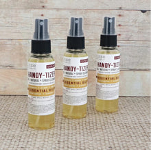 Load image into Gallery viewer, RINSE Handy-Tizer - Theivery
