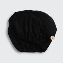 Load image into Gallery viewer, Kitsch Hair Towel Turban
