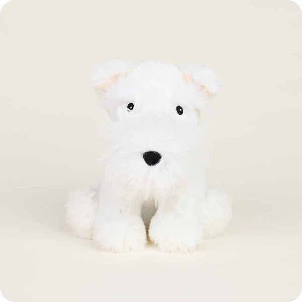 Westie Warmie