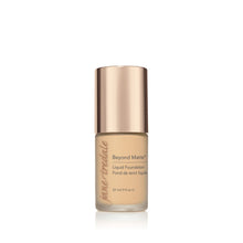 Load image into Gallery viewer, Jane Iredale: Beyond Matte Liquid Foundation
