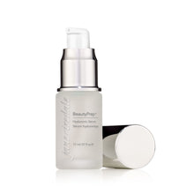 Load image into Gallery viewer, Jane Iredale: Hyaluronic Acid
