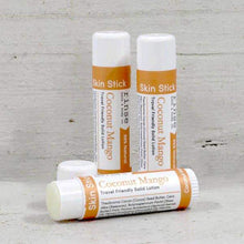 Load image into Gallery viewer, RINSE Skin Stick - Coconut and Mango
