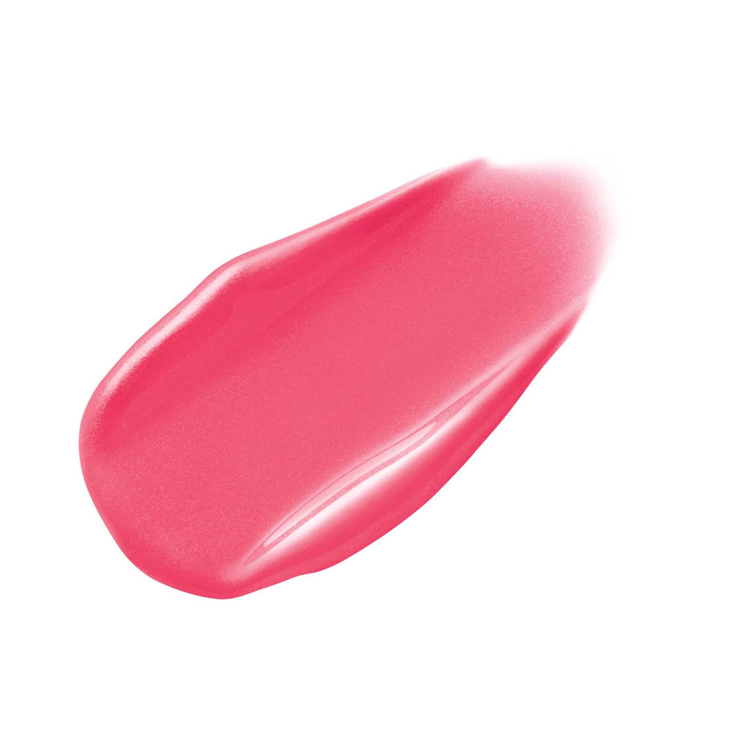 Jane Iredale: PureGloss Lip Gloss