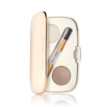Load image into Gallery viewer, Jane Iredale: Great Shape Eyebrow Kit
