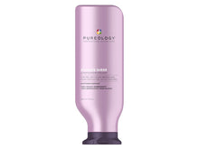 Load image into Gallery viewer, PUREOLOGY Hydrate Sheer Conditioner
