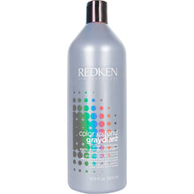 Load image into Gallery viewer, Redken Gradiant Conditioner
