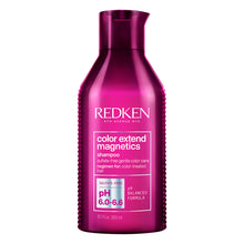 Load image into Gallery viewer, Redken Color Extend Magnetics Sulfate Free Shampoo
