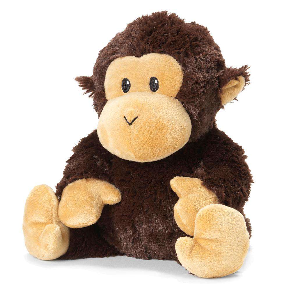 Chimp Warmie