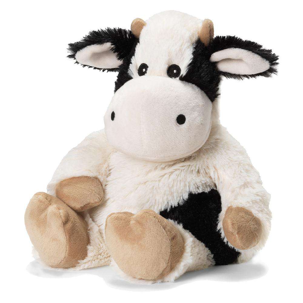 Cow Warmie