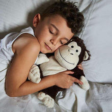 Load image into Gallery viewer, Monkey Warmie
