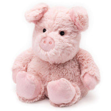 Load image into Gallery viewer, Pig Warmie
